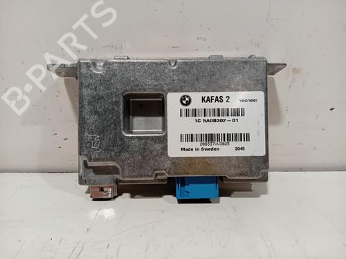 Used Control unit Control unit 36841924 36841924