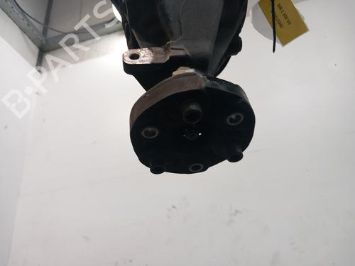 Rear differential MERCEDES-BENZ C-CLASS (W204) C 280 (204.054) | BP34472879M24  - Image 5