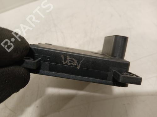 Elektronisk sensor RENAULT SCENIC E-TECH PHASE I EV87 | BP39211824M84 - Image 6