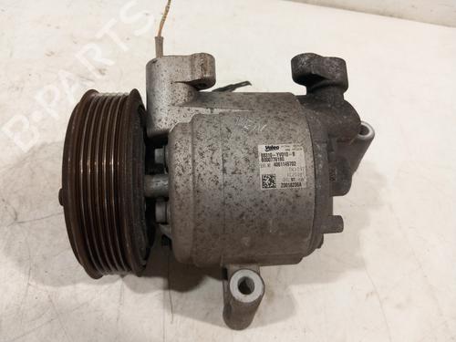 AC compressor PEUGEOT 108 1.0 VTi | BP38054085M34 - Image 6
