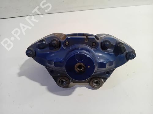 Right rear brake caliper BMW 1 (F20) M 135 i xDrive | BP30594339M106