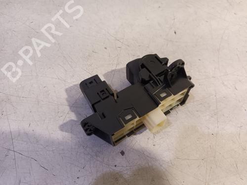 Switch TOYOTA YARIS (_P21_, _PA1_, _PH1_) 1.5 Hybrid (MXPH10, MXPH11) | BP15296418I30 