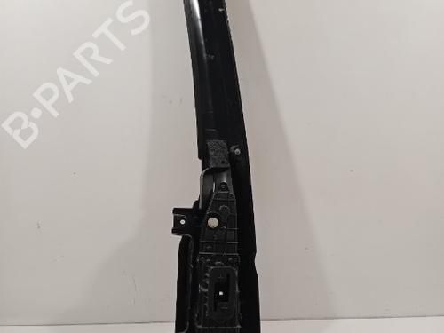 Left taillight VW CADDY V Box Body/MPV (SBA, SBH) 2.0 TDi | BP29541167C34 - Image 4