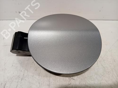 fuel-flap-peugeot-2008-i-cu_-2013-38467867 main image