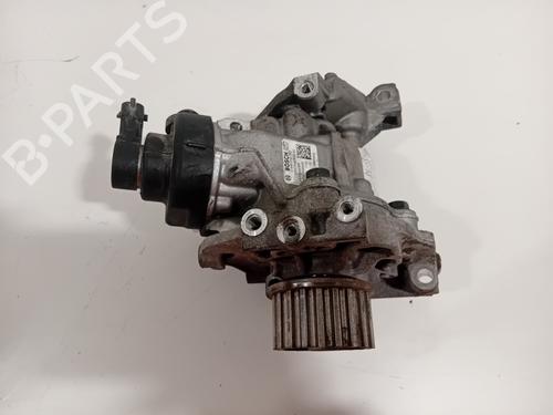Fuel pump DACIA DUSTER (HM_) 1.5 dCi 115 (HMAD) | BP30579372M76 - Image 2