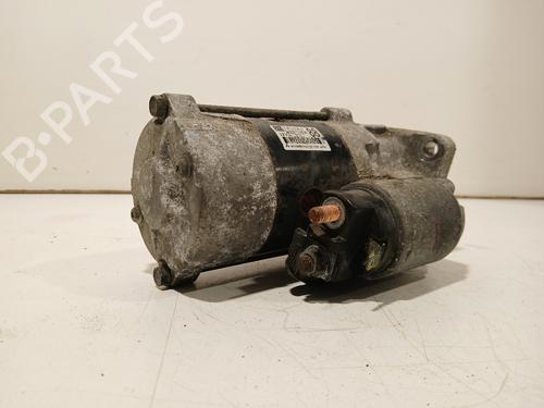 Starter CITROËN C4 AIRCROSS 1.8 HDi 150 | BP24973669M8 - Image 2