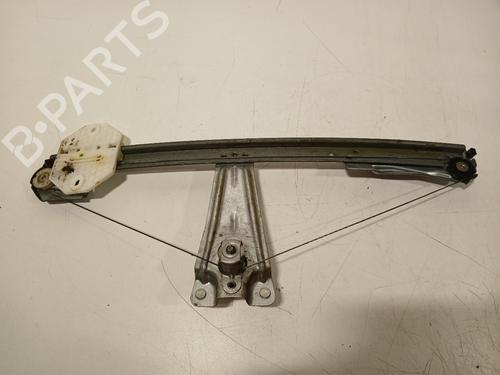 Front right window mechanism DACIA SANDERO II 1.2 | BP24868932C23 - Image 4