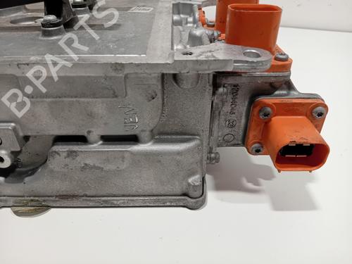 Electronic module CUPRA LEON Sportstourer (KL8, KU8, KUD) 1.4 e-HYBRID | BP40624996M83  - Image 5
