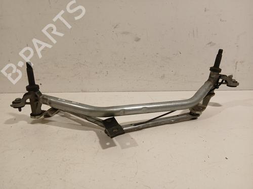 Front wipers mechanism CITROËN C3 / C3 ORIGIN III (SX) 1.2 THP 110 | BP28283233C83 