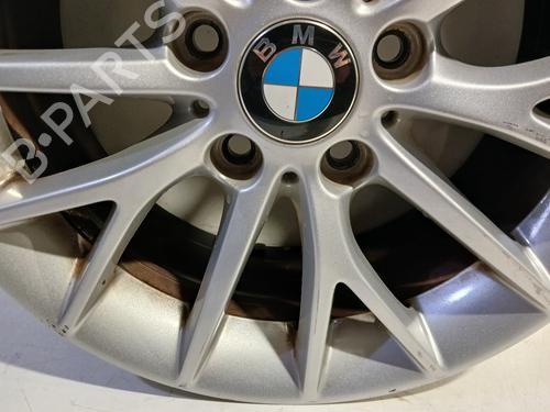 Fælk BMW 1 (F20) 116 i | BP31018087C45