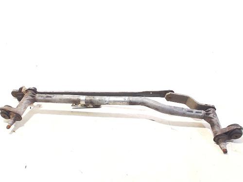 Front wipers mechanism VW CADDY III Box Body/MPV (2KA, 2KH, 2CA, 2CH) 2.0 SDI | BP943222C83 
