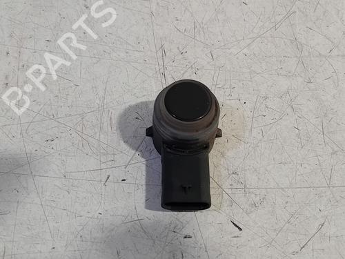 Used Electronic module Electronic module 19148502 19148502