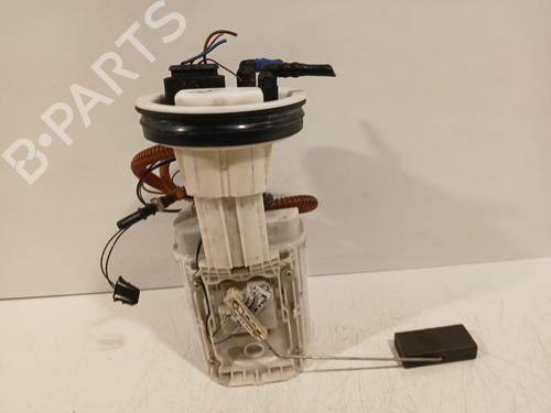 Used Fuel pump Fuel pump 39242959 39242959