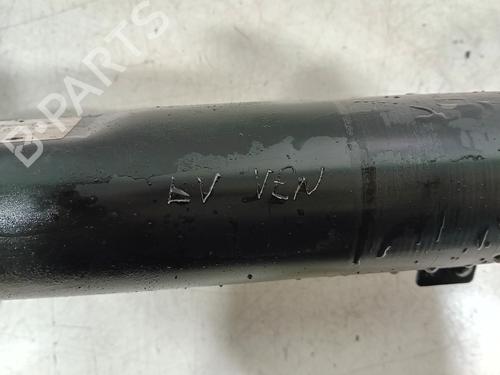 Left front shock absorber VW T-ROC (A11, D11) 1.5 TSI | BP23214516M16 - Image 5