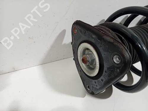 Left front shock absorber VOLVO V40 Hatchback (525) D4 | BP29941174M16