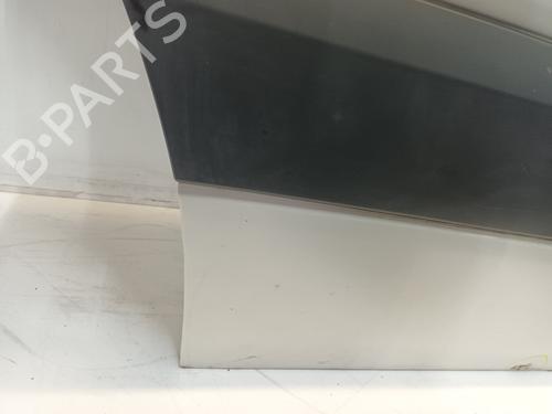 Left front door VW CRAFTER 30-50 Van (2E_) 2.5 TDI | BP24332571C2 