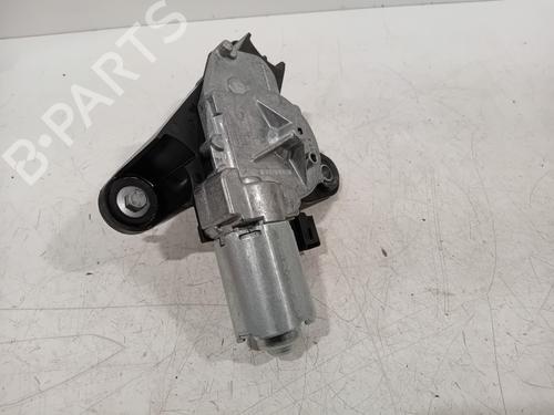 Rear wiper motor PEUGEOT 3008 II SUV (MC_, MR_, MJ_, M4_) 1.6 THP 165 (M45GYW, M45GZW, M45GYV) | BP22768373M102 