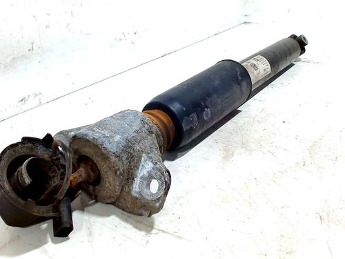 Right rear shock absorber AUDI Q5 (FYB, FYG) 2.0 TDI quattro | BP8631527M19 