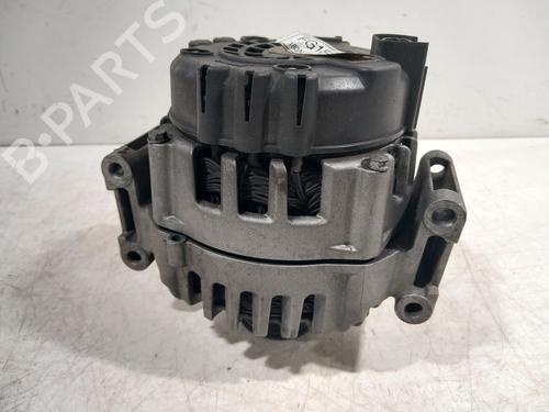 Alternator MERCEDES-BENZ E-CLASS (W212) E 200 CDI / BlueTEC (212.005, 212.006) | BP34696406M7 - Image 4