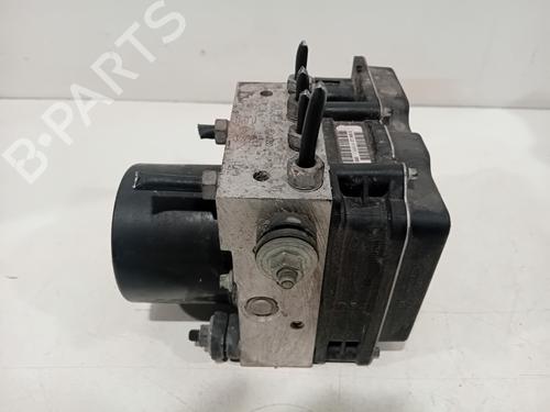 ABS pump VW POLO V (6R1, 6C1) 1.4 GTI | BP29325396M43 