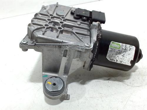 Front wiper motor CITROËN DS5 1.6 THP 200 | BP13420066M29 