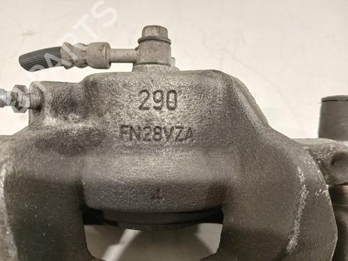 Right front brake caliper RENAULT AUSTRAL TCe 160 (HGMJ) | BP36670747M104 - Image 6