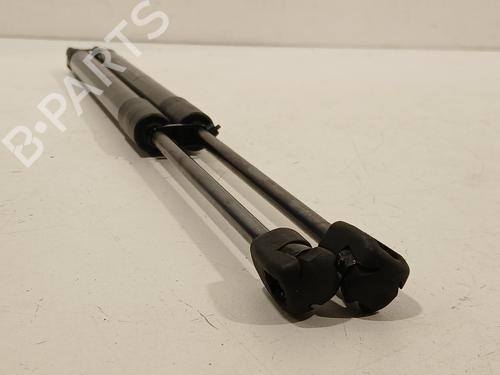 Gasdæmper bagklap KIA STONIC (YB) 1.0 T-GDi | BP26883938C138 - Image 3