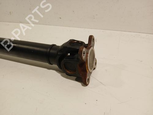 Driveshaft BMW 1 (F20) M 135 i xDrive | BP30744383M37 - Image 4
