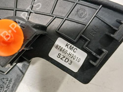 Electronic module KIA STONIC (YB) 1.0 T-GDi | BP27364055M83 - Image 5