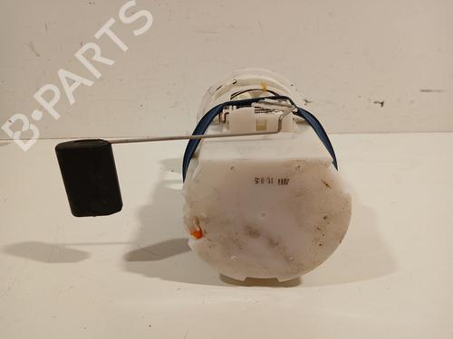 Fuel pump HYUNDAI ix20 (JC) 1.6 | BP29588706M76 