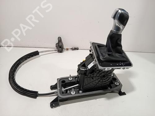 Used Gear lever Gear lever 39503477 39503477