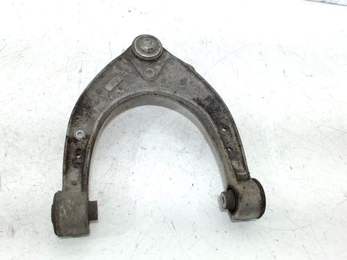 Querlenker links vorne für BMW 5 Gran Turismo (F07) 530 d (245 hp) 10670182
