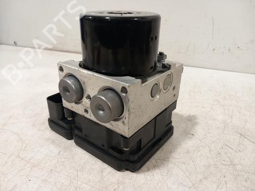 ABS pump MERCEDES-BENZ C-CLASS (W204) C 180 Kompressor (204.046) | BP38062637M43 - Image 3