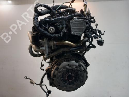 Motor Motor 39267907 39267907