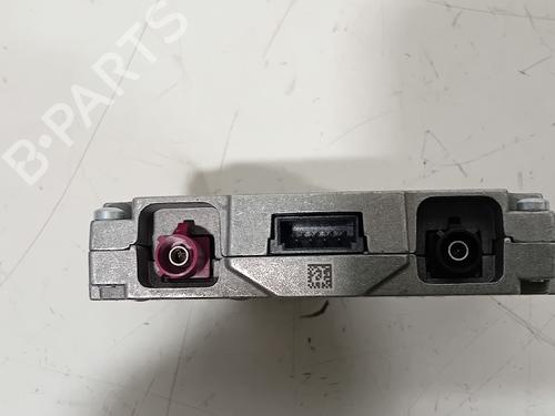 Módulo eletrónico SEAT ATECA (KH7, KHP) 1.5 TSI | BP31148017M83 - Image 2