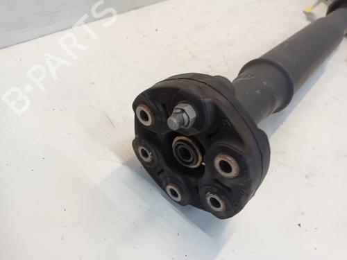 Driveshaft BMW 5 (G30, F90) 530 e Plug-in-Hybrid | BP33182838M37 - Image 2