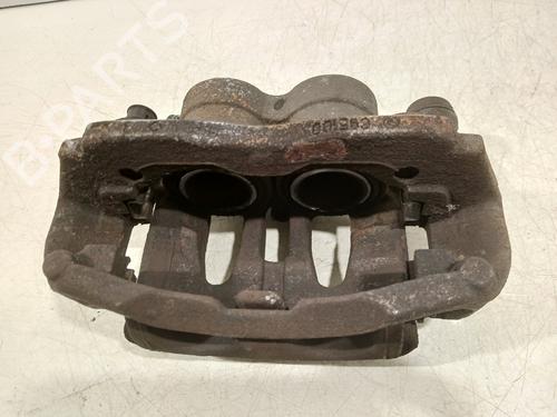 Right front brake caliper MERCEDES-BENZ SPRINTER 3,5-t Van (B907, B910) 316 CDI RWD (907.631, 907.633, 907.635, 907.637) | BP39885897M104 - Image 3