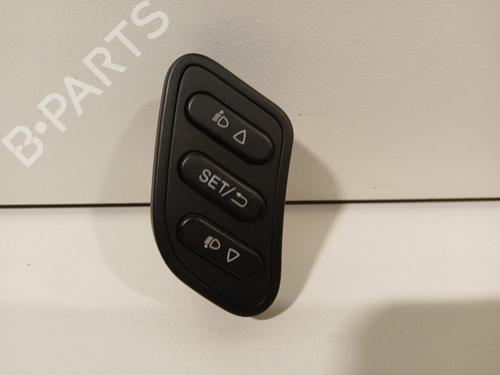 Used Switch Switch ALFA ROMEO GIULIETTA (940_) 1.4 TB (940FXB1A, 940FXB11) (170 hp) 36241120 36241120