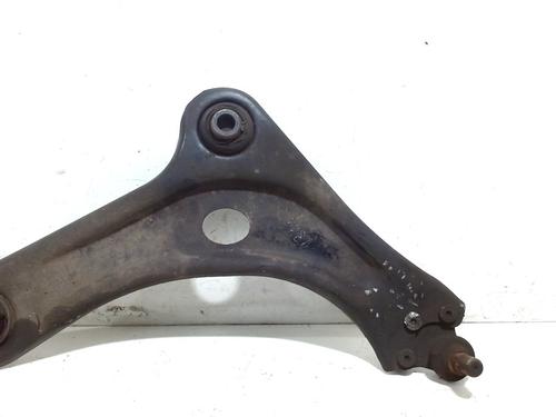 Used Right front suspension arm Right front suspension arm 9528387 9528387