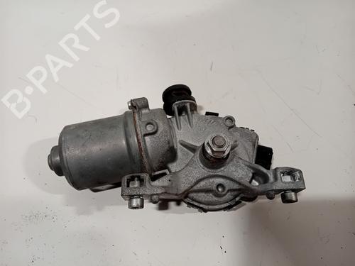 Ruitenwissermotor voor SUZUKI BALENO (FW, EW) 1.2 (A1K412) (90 hp) 30107931