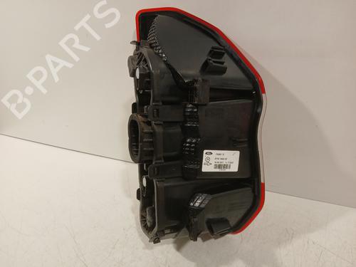 Right taillight FORD TRANSIT COURIER B460 Box Body/MPV 1.0 EcoBoost | BP39689182C35 - Image 2