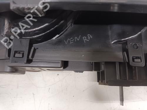 Right taillight FORD TRANSIT CUSTOM V362 Van (FY, FZ) 2.2 TDCi | BP31905925C35 - Image 5