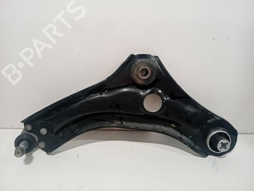 Querlenker links vorne für RENAULT KANGOO III Box Body/MPV 1.5 Blue dCi 115 (FJAC) (116 hp) 30625200