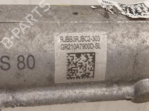 Steering rack FORD FOCUS IV Turnier (HP) 1.0 EcoBoost | BP26883757M22 - Image 6