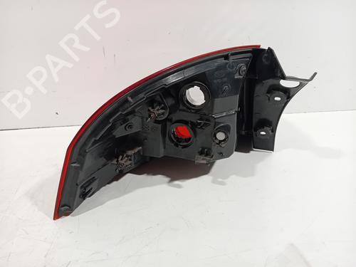Right taillight KIA RIO III (UB) 1.4 CVVT | BP40063314C35 - Image 3
