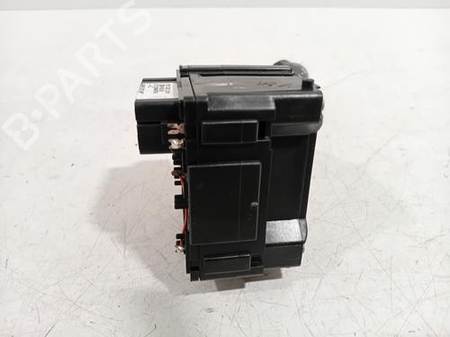 Steering column stalk DACIA SANDERO II TCe 90 (B8M1, B8MA, B8AC) | BP22387777I23 