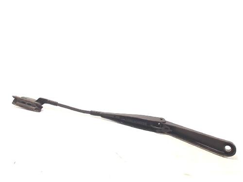 Vindrute viskerarm FORD FIESTA VI (CB1, CCN) 1.4 | BP13196685C143 