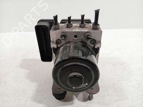 Used ABS pump ABS pump 22768456 22768456