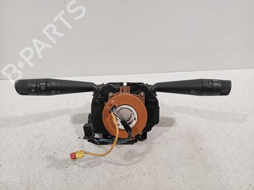 Ratstangsstang Ratstangsstang 22398454 22398454