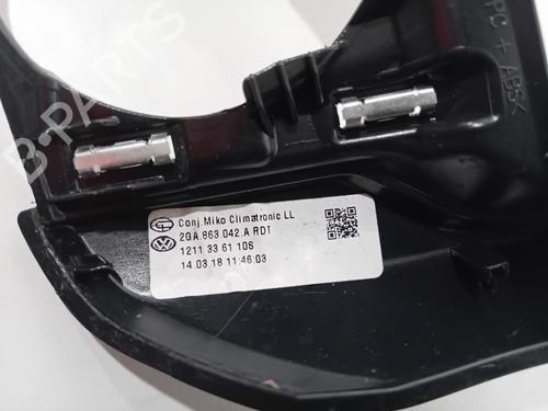 Andre VW T-ROC (A11, D11) 1.5 TSI | BP23235685O1 - Image 6